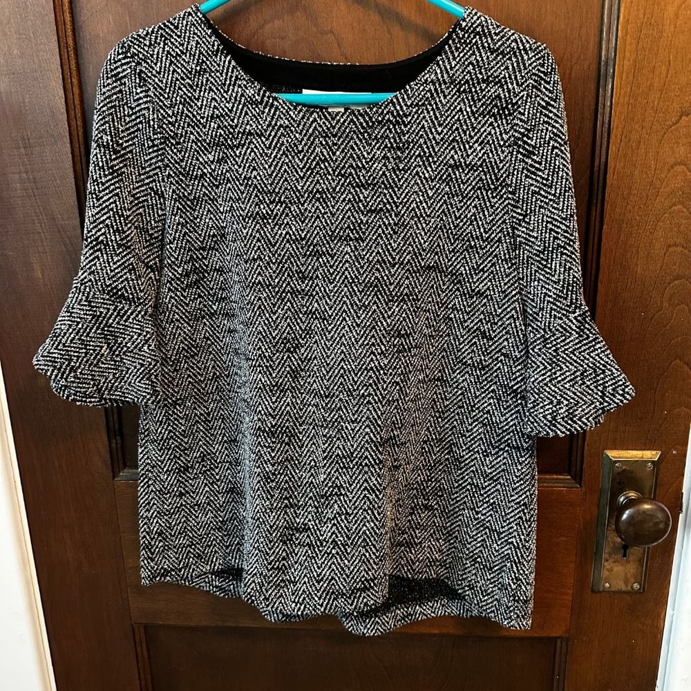 Loft top - Picture 2 of 4